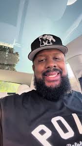 Did Kirk Franklin & Maverick City cross the line by doing a song with  Glorilla? Comment “Big Glo” and I’ll DM you the link to the full video  #kirkfranklin #maverickcity #maverickcitymusic #glorilla ...