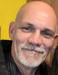 Derfelt Funeral Home