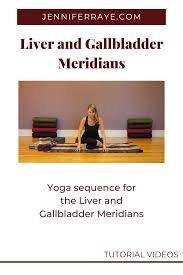 Yin Yoga Sequence For The Liver And Gallbladder Meridians Jennifer Raye Medicine And Movement Yoga Sequences Yin Yoga Sequence Yin Yoga