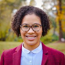 Dreams of entrepreneurship—of building businesses free from Jim Crow  restrictions motivated many during the Great Migration, transforming cities  like Detroit into centers of Black Economic Power. You've probably been  taught to envision