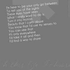 Red Hot Chili Peppers I Could Die For You 3 Me Too Lyrics Red Hot Chili Peppers Quotes Red Hot Chili Peppers