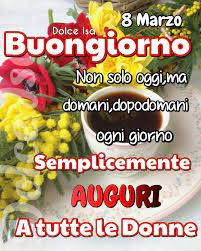 Pin Di Luigia Di Naro Su Buongiorno Buongiorno Sabato Buongiorno Frasi Buon Compleanno