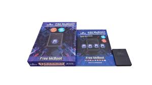 Next, pick the easy option for the. Shop Playstation 2 64mb Free Mcboot 1 966 Memory Card Ps2
