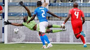 Jul 15, 2021 · the match is a part of the world cup qualification, concacaf 2nd round. Kkdpecc41x9ofm