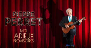 We did not find results for: Pierre Perret Facebook
