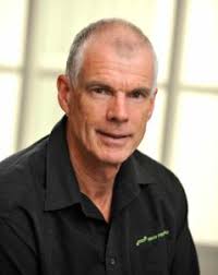 Queen's Birthday Honours revealed