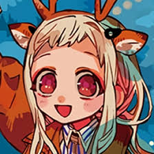 Maybe you would like to learn more about one of these? Natsuhiko Icons Explore Tumblr Posts And Blogs Tumgir