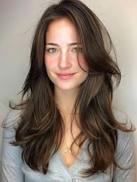 Emma Dick (EmazinglyMe)