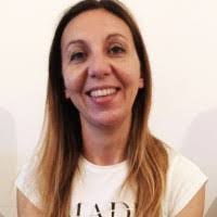 Deborah Bellini's Instagram, Twitter & Facebook