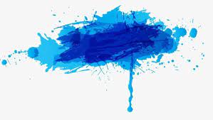 Color Clipart Splash Clipart Color Splash Ink Marks Ink Marks Ink Clipart Watercolor Splash Colorful Pictures Art Watercolor Splash Png