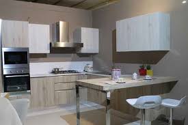 En pinterest encontrarás muchas fotos de inspiración para guiarte en lo que necesites. Cocinas Modernas En Alcorcon Y Madrid Tu Mueble De Cocina