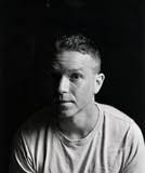 Paul MacIntosh and The Lost Keys