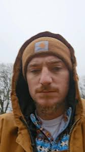 The storm got me retreating to my snow cave 🤣🤣😂 #comedy #funnymoments  #snow #storm #snowday