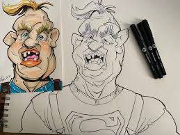 We did not find results for: Bad Dice On Twitter Rocky Road Sloth Any Goonies Out There Rip Richard Donner John Matuszak Goonies 80s Movies Caricature Cartoonist Richarddonner Johnmatuszak Https T Co 0o5kygjwwp