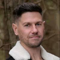 20+ "John Boorman" profiles