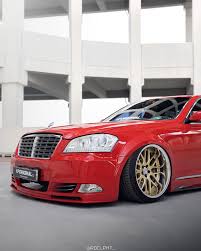 Image result for Emperor Red 1994 SsangYong