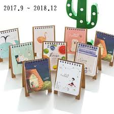 Pin By Lisa Pasqualini On Design Table Calendar Table Planner Planner