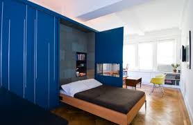 Reyka plain vodka is handcrafted in small batches using. 60 Stylish Bachelor Pad Bedroom Ideas