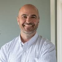 80+ "Gerrior" profiles