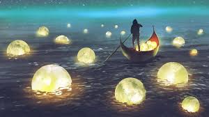 Beautiful Piano Music Vol 3 Relaxing Music For Studying Sleep Or Relaxation Youtube