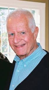 Search Norman Vance Obituaries and Funeral Services