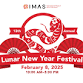 Lunar New Year Festival