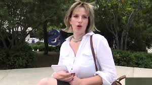 Elyah Sanders Anal - EPORNER