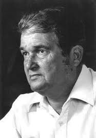 Edwin Crumbley “Bud” Kelley Sr. (1926-2013)