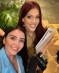 Stefany González Córdova