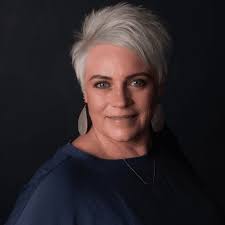 Loan Originators Directory