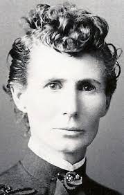 Mary Jane (Darnielle) Mee (1847-1926)