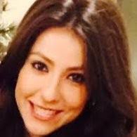 Erika Negrete's Instagram, Twitter & Facebook