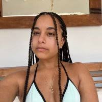 Alyssa Leveque (@lyssa_baabyy)