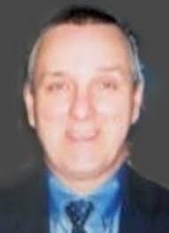 Robert James Snyder Obituary