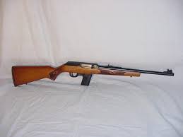 Evolution gun works rail mount marlin 1895, 336, 375, 444, camp carbine 9mm, camp carbine.45 picatinny bundle with a cloth. Marlin Firearms Co Marlin Model 9 Camp Carbine 9mm For Sale At Gunauction Com 9336244
