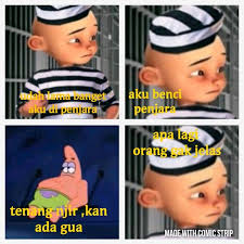  Rays Bundanourel Profil Pinterest