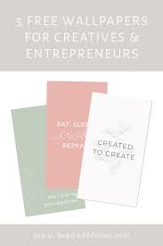 Work Until You No Longer Have To Introduce Yourself Wallpaper 5 Free Wallpaper Downloads For Creatives Entrepreneurs In Motivational Quotes For Entrepreneurs Inspirational Quotes For Entrepreneurs Inspirational Quotes