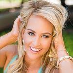 Deanne Browning's Instagram, Twitter & Facebook