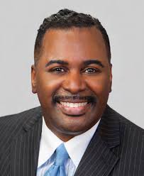 Jan. 27, 2020 Contents ODE report shows continuing decline in charter  students and schools OSBA launches 10th annual Business Ho