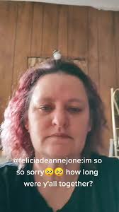 31 Years of Love: A Young Widow's Tribute