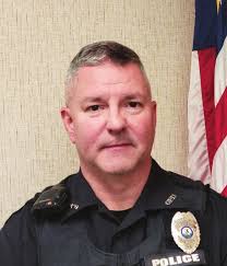 RCH marks Stroke Awareness Month in May, serves as Stroke-Ready Hospital  for local patients