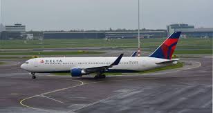 To check the availability of the connections, use esky search engine. Bewertung Mit Delta Airlines Boeing 767 In Der Economy Class Uber Den Atlantik Update Travel Dealz De