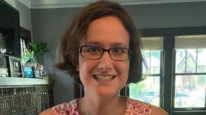 Tanya Ann Mott Obituary