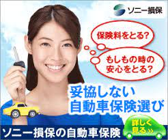 ブルー シアン バナーデザイン専門ギャラリーサイト レトロバナー バナーデザイン バナー デザイン