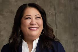 St. Denis Medical Cast: Everything to Know About Kaliko Kauahi