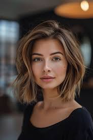 Pin by Jessica René-Dufour