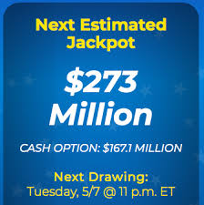 The next mega millions drawing is on tuesday night at 11:00 pm eastern time (8:00 pm pacific). Mega Millions Jackpot Results Numbers For Tuesday Night 5 7 2019 Did You Win The Latest Mega Millions Lottery Drawing