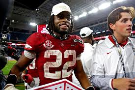 Not one, but two tebow jerseys — home and alternate — are first and second in sales. Rb Najee Harris Has Rocketed Up The Nfl S Most Purchased Jersey List Behind The Steel Curtain