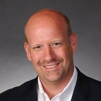 Russell Budd Email & Phone Number