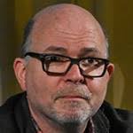 International Journalism Festival